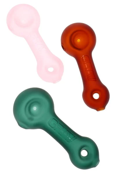 primateglass2954397