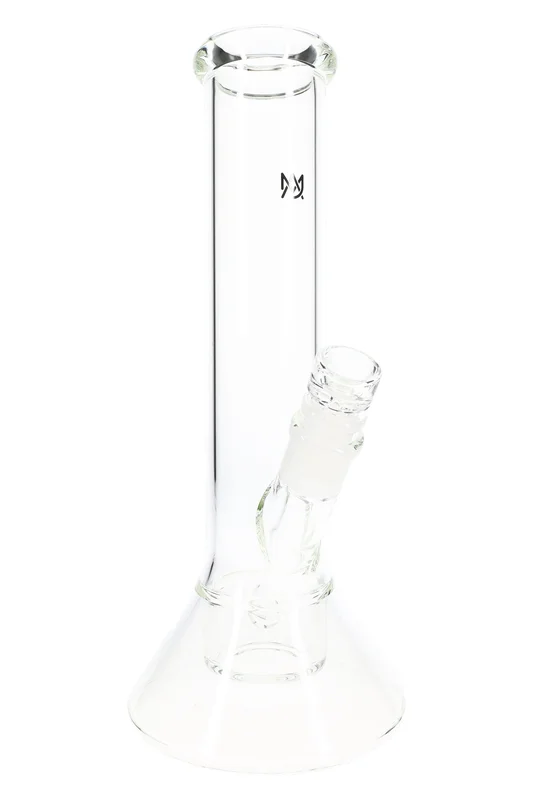 primateglass2954704