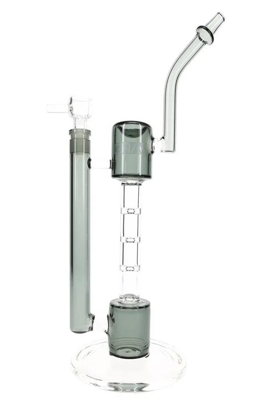 primateglass2954735
