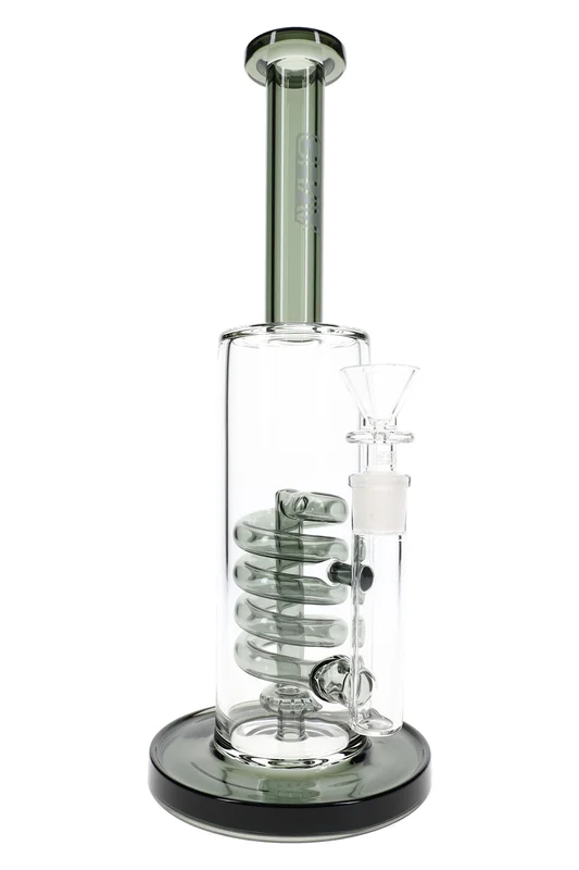 primateglass2954760