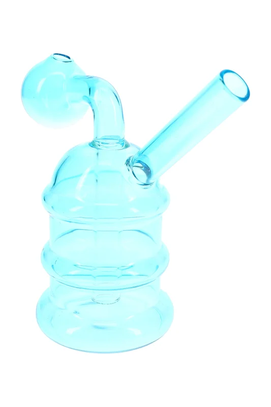 primateglass2954776