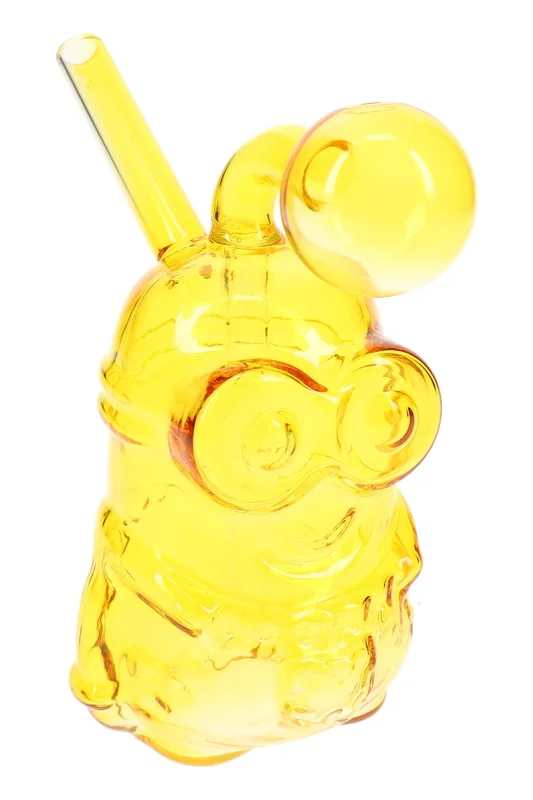 primateglass2954853