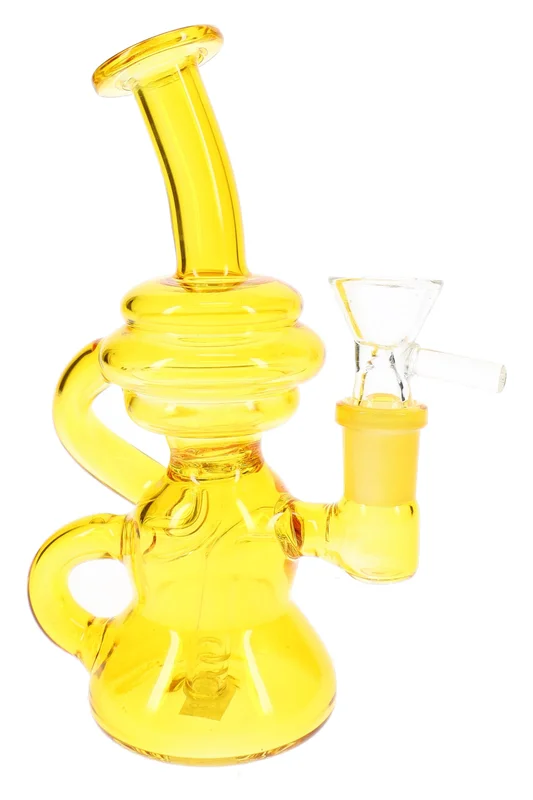 primateglass2954916