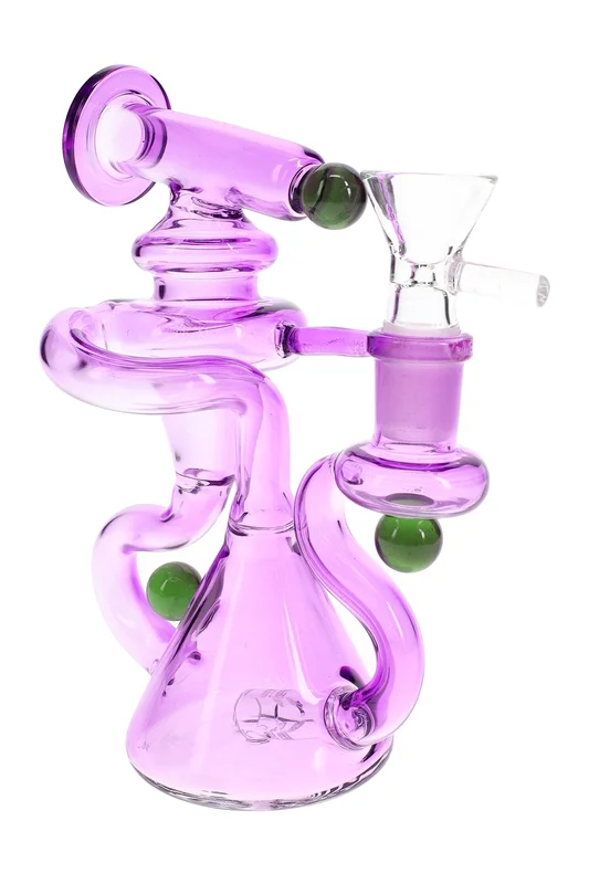 primateglass2954941
