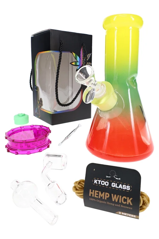 primateglass2955012
