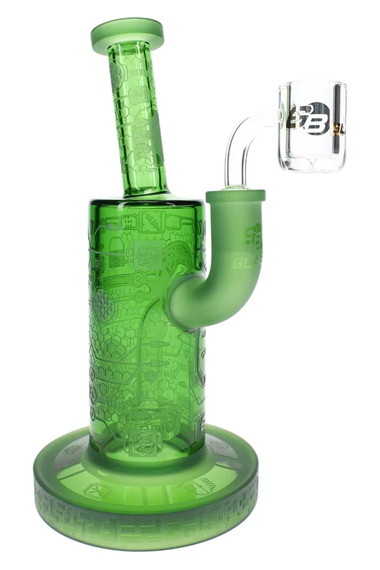 primateglass2955089