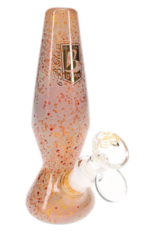 primateglass2955120