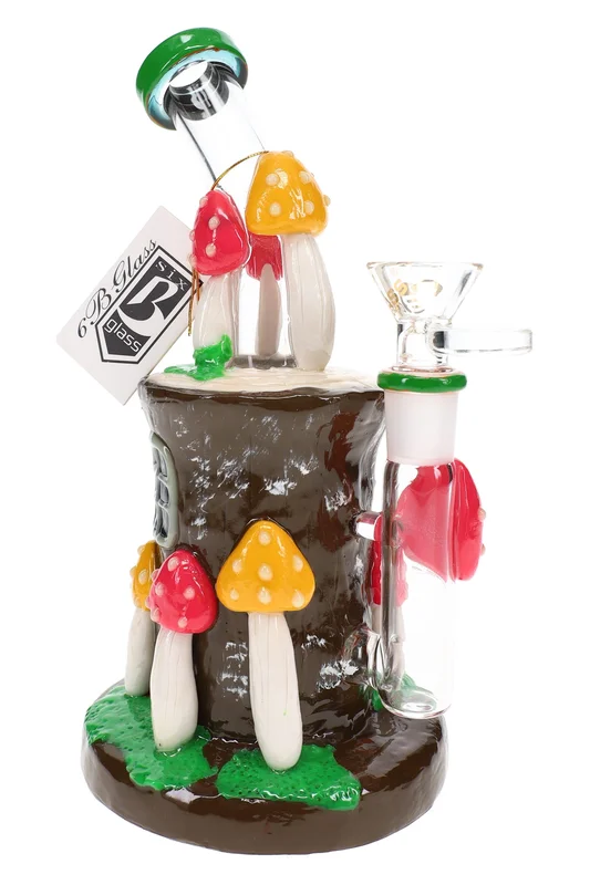 primateglass2955216