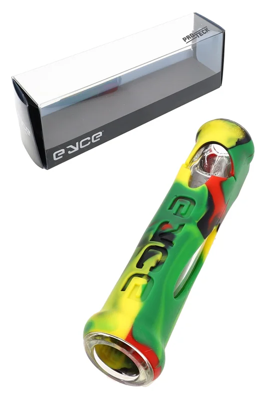primateglass2955373