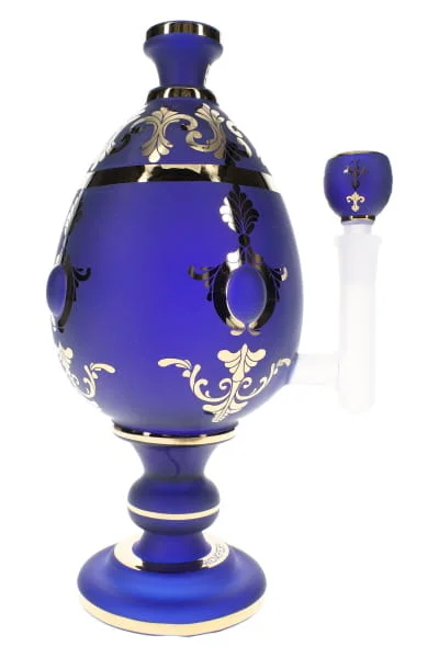 primateglass2955518