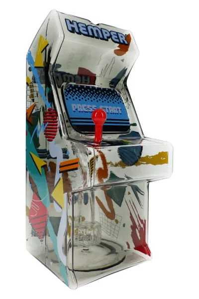 primateglass2955530