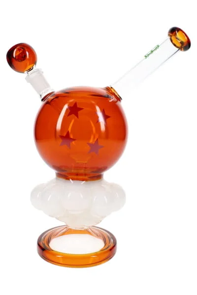 primateglass2955542