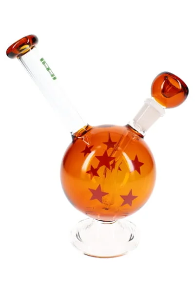 primateglass2955553