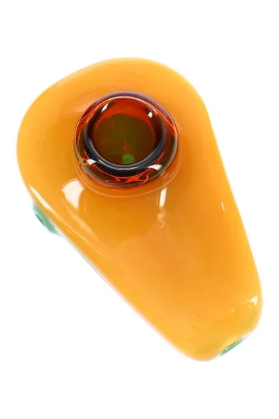 primateglass2955577