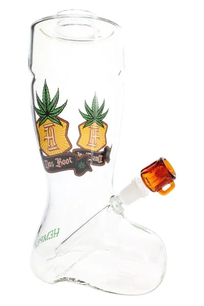 primateglass2955592