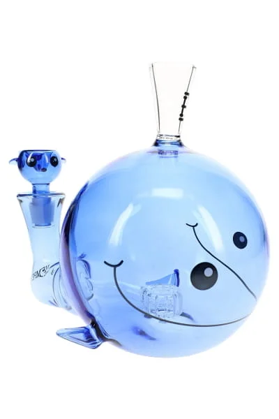 primateglass2955604