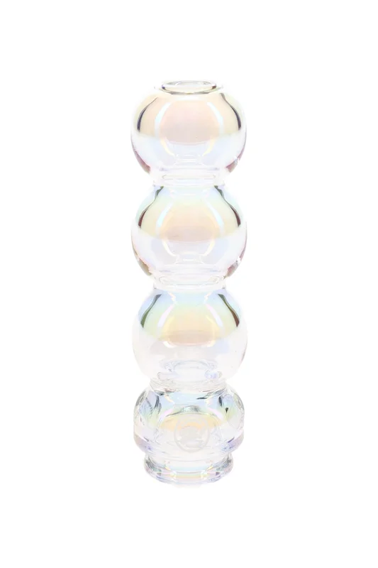 primateglass2955737