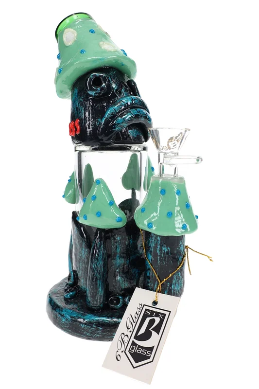 primateglass2955805