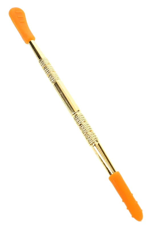 primateglass2955932