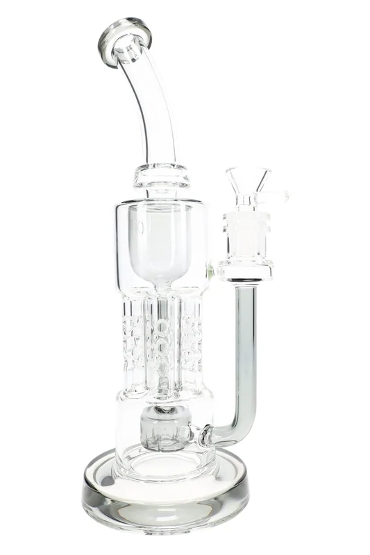 primateglass2955968