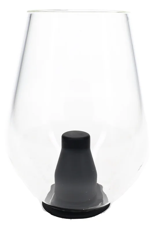 primateglass2956011