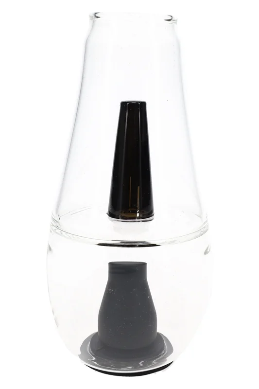 primateglass2956073