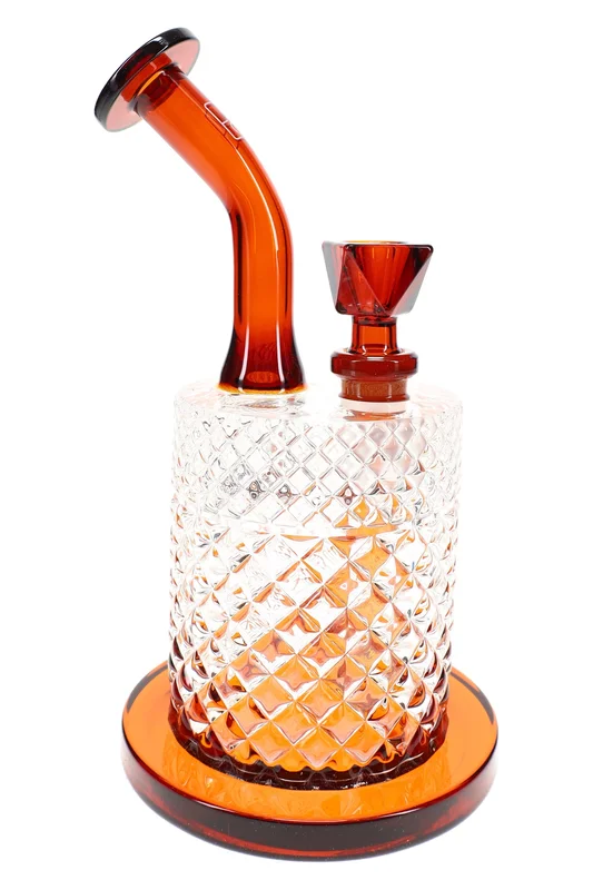 primateglass2956126