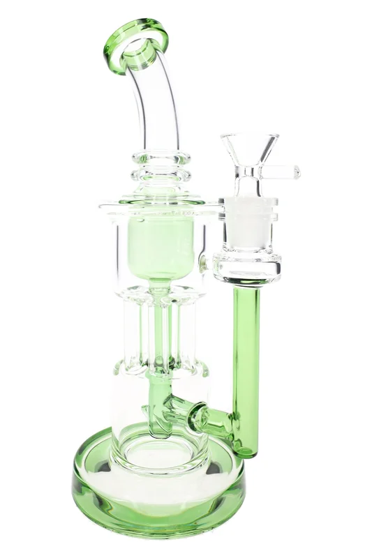 primateglass2956190