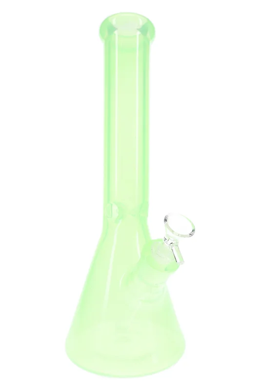 primateglass2956202