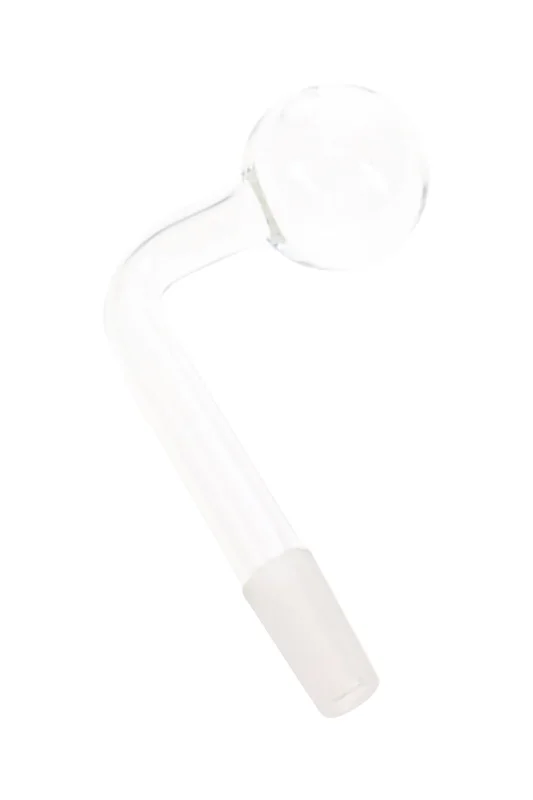 primateglass2956530