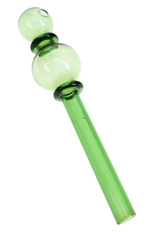 primateglass2956567