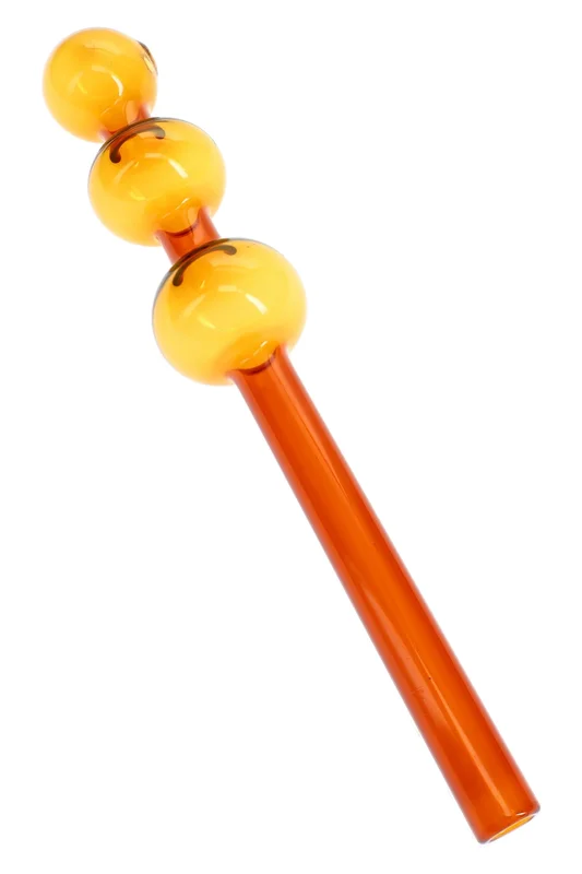 primateglass2956581