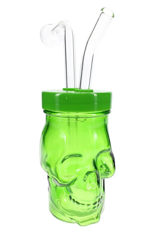 primateglass2956626