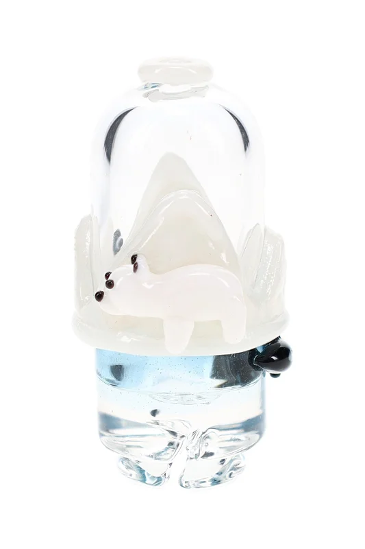 primateglass2956813