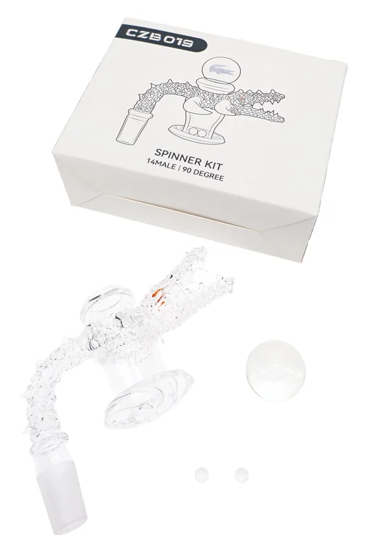 primateglass2956948