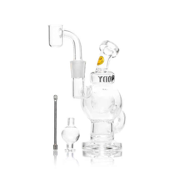 primateglass2957173