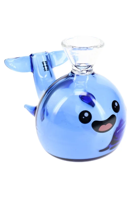 primateglass2957289