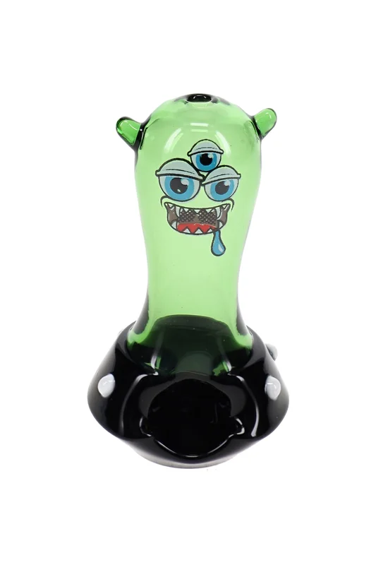 primateglass2957350