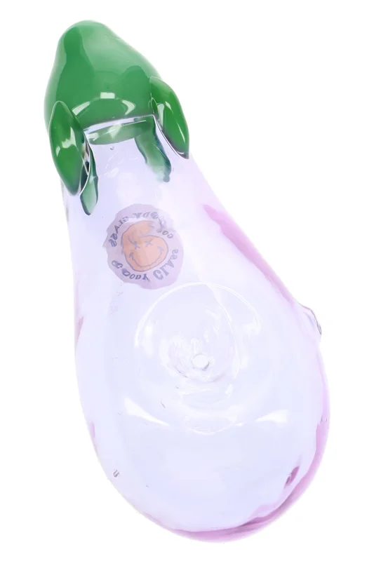 primateglass2957412