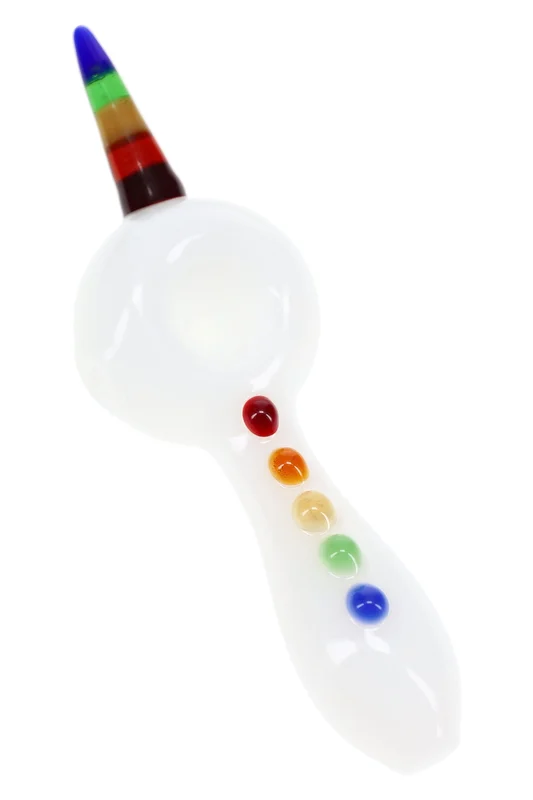 primateglass2957455