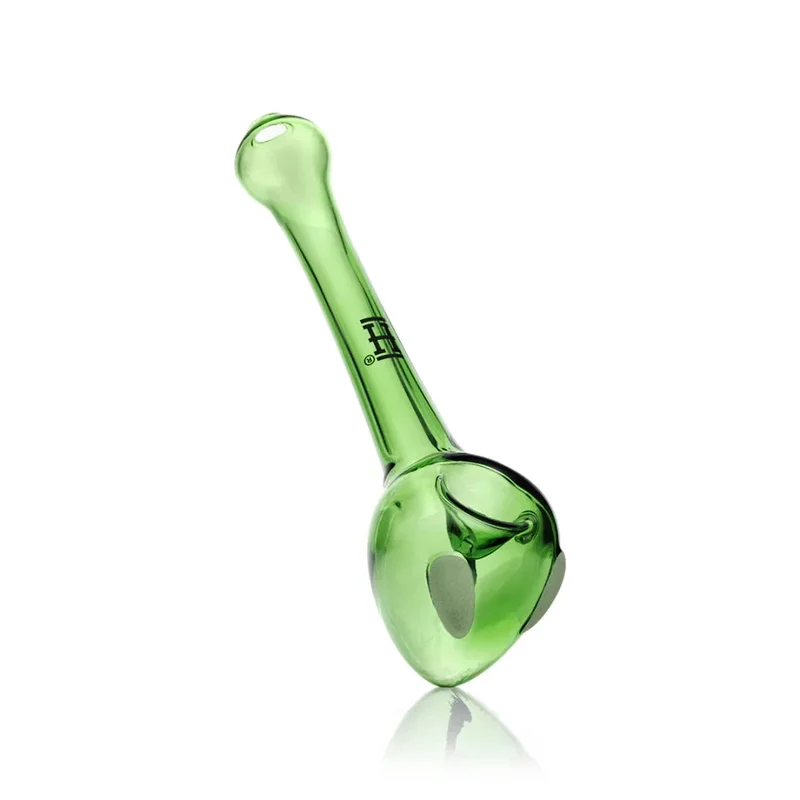primateglass2957527