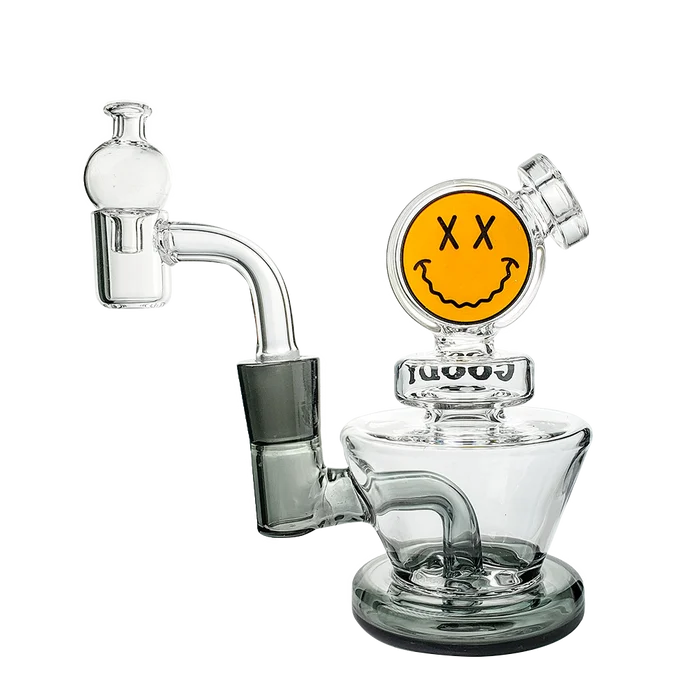 primateglass2957592