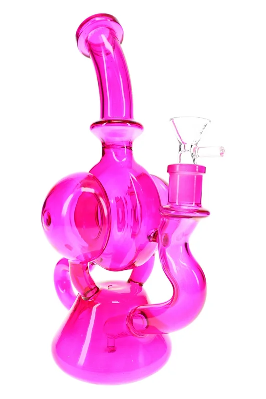 primateglass2957647