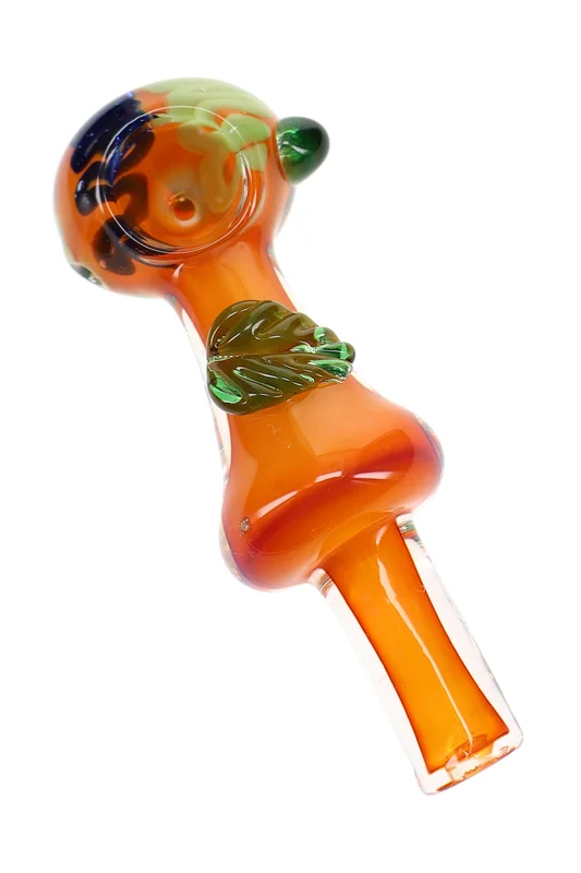 primateglass2958132
