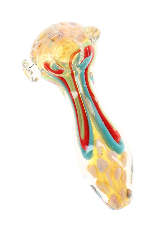 primateglass2958218