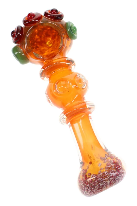 primateglass2958285