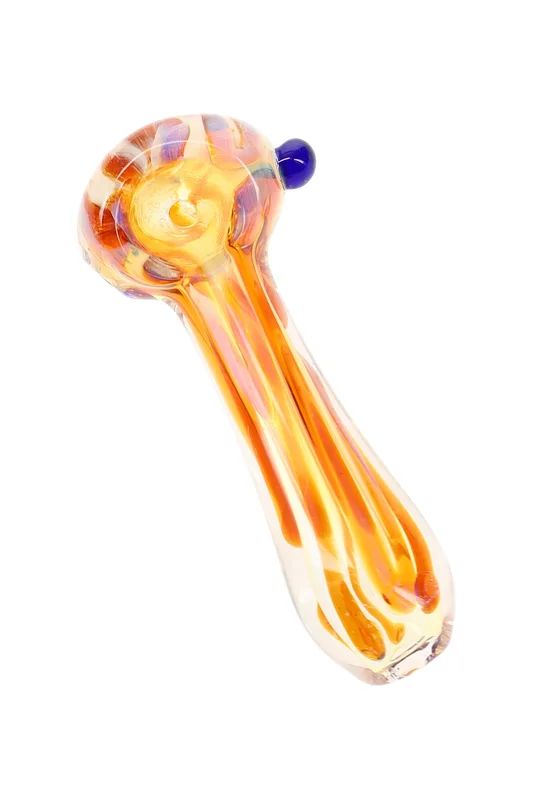primateglass2958321
