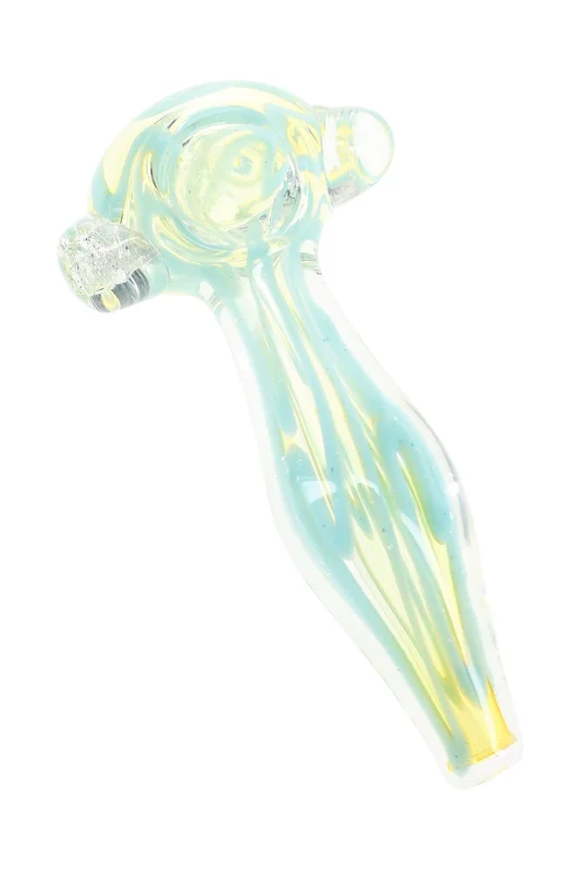 primateglass2958337