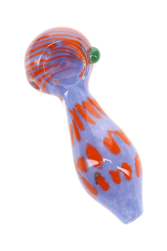 primateglass2958357