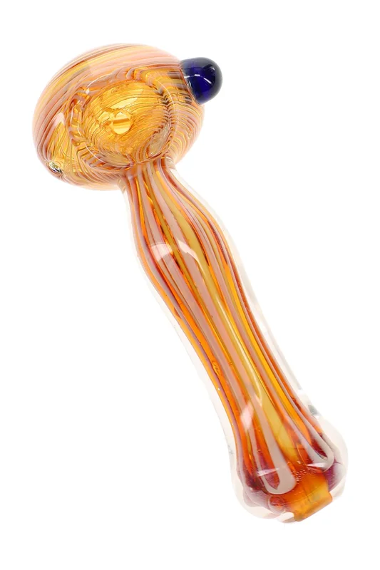 primateglass2958378
